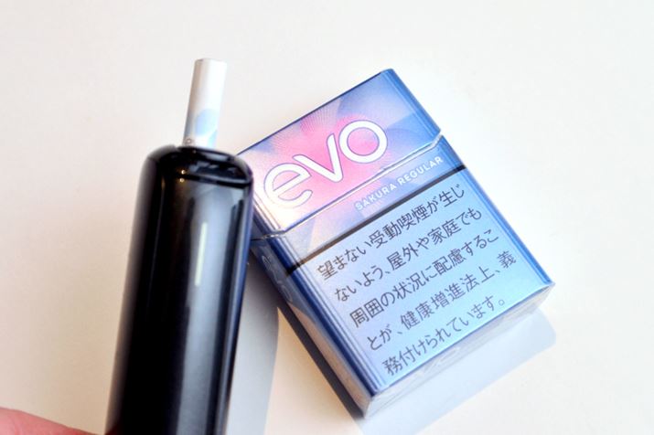 �u�G�{�E�T�N���E���M�����[�v�B�t�炵���A���݂�z�N������a�̊Â₩�ȕ�������ۓI