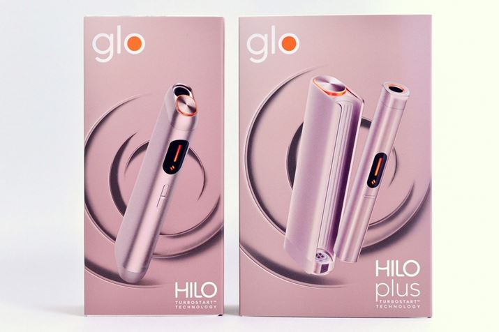 �����u�O���[�E�q�[���E���[�Y�E�N�H�[�c�v�ŁA�E���u�O���[�E�q�[���E�v���X�E���[�Y�E�N�H�[�c�v�̃p�b�P�[�W