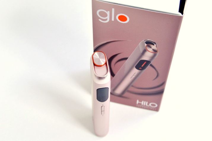 �u�O���[�E�q�[���E���[�Y�E�N�H�[�c�v