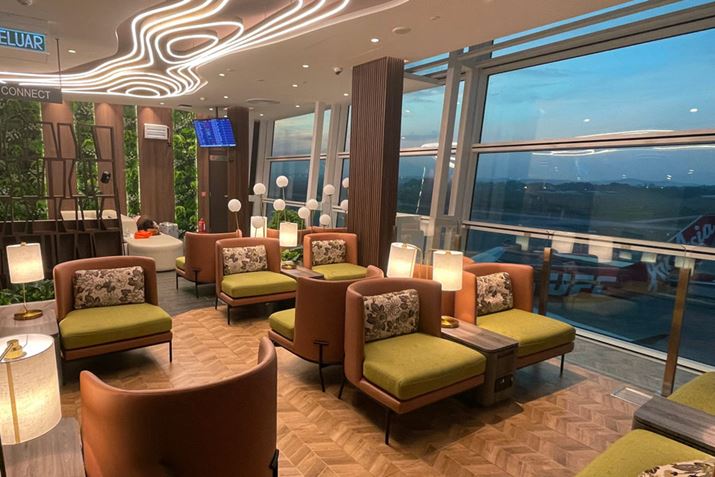 �uapollostation THE PLATINUM�v�́A�N��30������E�e�n�̋�`���E���W�������ŗ��p�\