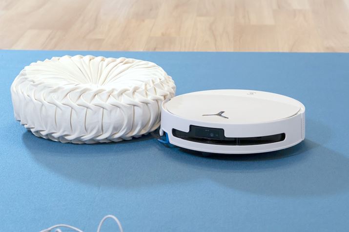 AI�ɂ��摜�F���ɂ��A��𐫔\���啝�A�b�v�B���̃N�b�V�������M���M���ŉ�荞�݂܂�