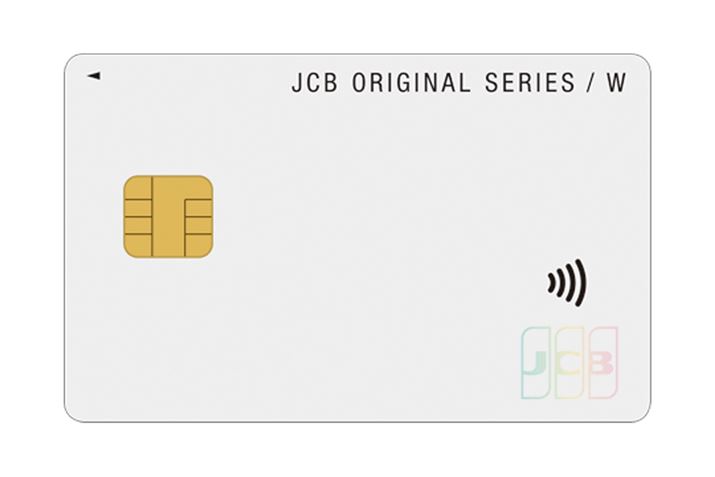 �uJCB�J�[�h W plus L�v�͌��ʃf�U�C�����L�x�B�uJCB�J�[�h W�v�̃_�[�N�ȃf�U�C���Ƃ͑ΏƓI�ɁA�s���N��z���C�g�A�uM / mika ninagawa�v�ƃR���{���[�V���������؂₩�ȃf�U�C���Ȃǂ��I�ׂ܂�