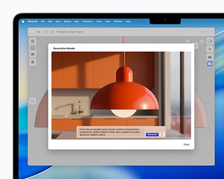 �uM5�v�`�b�v�͐���AI�̏������\������B�uApple Intelligence�v���g�p����ꍇ��A�I���f�o�C�X�Ő���AI�����s����ꍇ�ɍ����p�t�H�[�}���X�𔭊����܂�