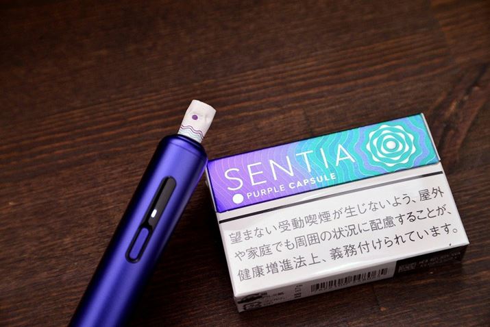 �ʎ����́A�_�������Â݂��L���B�u���[�x���[�̃K����W�������v�킹��A�W���[�V�[�ȃL�����N�^�[�ł�