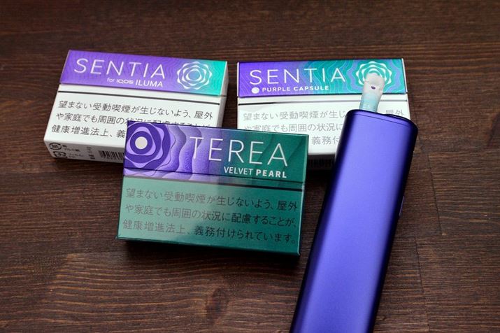 ���́A����Ώ�ʌ݊��ł���u�e���A �x���x�b�g �p�[���v���e�C�X�e�B���O