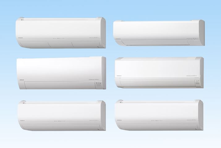 �����̃G�A�R���u�����܂���v�̍��R�X�p�Ȃ������߃��f��3�I�����s���Ȃ��I�ѕ���O�����I