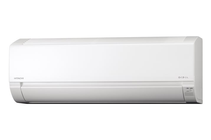 �Z��ݔ����f���uAJ�V���[�Y�v2025�N�x�ł�14�􃂃f���uRAS-AJ4025S/D�v