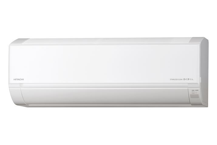 �Ɠd�ʔ̓X���f���uD�V���[�Y�v2025�N�x�ł�14�􃂃f���uRAS-DR4025D�v