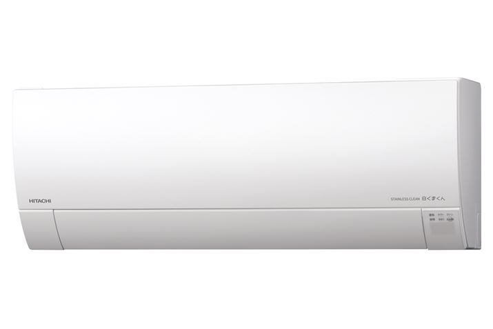 �Ɠd�ʔ̓X���f���uG�V���[�Y�v2025�N�x�ł�14�􃂃f���uRAS-GR4025D�v