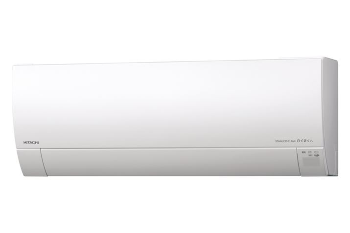 �uRK�V���[�Y�v2026�N�x�ł�10�􃂃f���uRAS-RK2826S�v