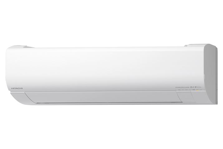 �Ɠd�ʔ̓X���f���uW�V���[�Y�v2025�N�x�ł�14�􃂃f���uRAS-WR4025D�v