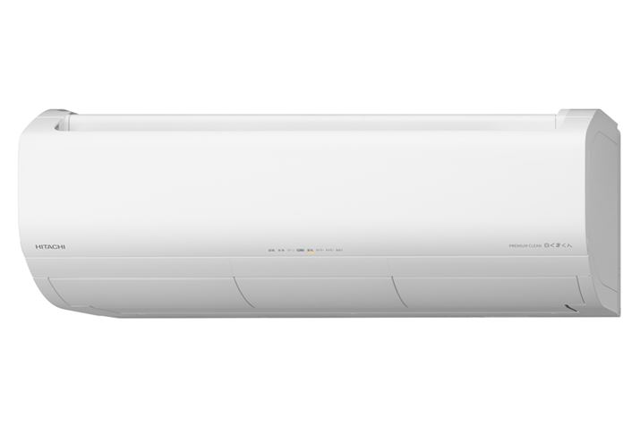 �uXK�V���[�Y�v2026�N�x�ł�14�􃂃f���uRAS-XK4026D�v