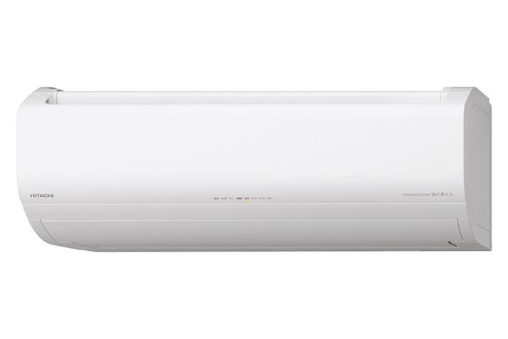 �Z��ݔ����f���uZJ�V���[�Y�v2025�N�x�ł�14�􃂃f���uRAS-ZJ4025D�v