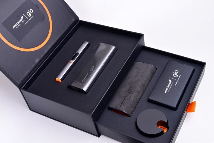 �p�b�P�[�W�̒��g�B����d�l�ł��邱�Ƃ������ۏ؏�����������Ă��܂�