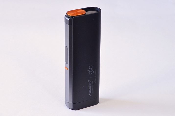 �uEasySwitch�y���v���Z�b�g�����[�d�P�[�X