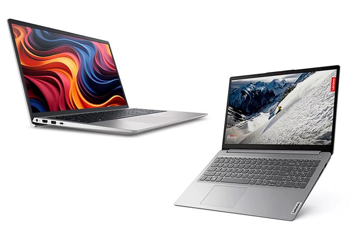 16GB�������[�𓋍ڂ��邨��������6�@����s�b�N�A�b�v���܂���