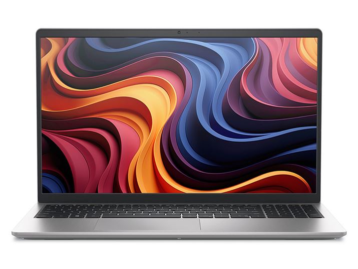 �f���uDell 15 Ryzen 5 7530U�v