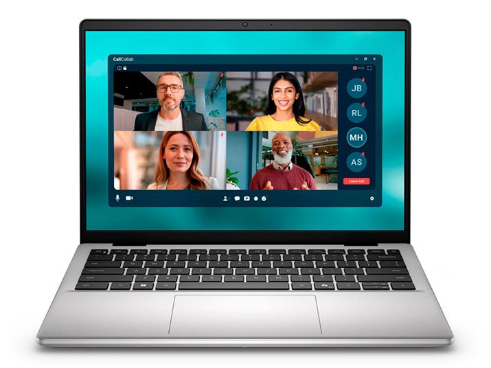 �f���uDell 14 Core 5 120U�v