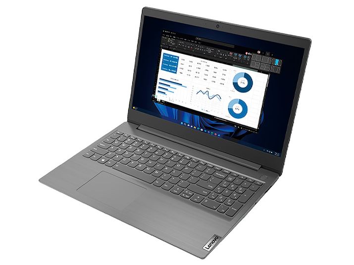 ���m�{�uLenovo V15 Gen 4 83A100VYJP�v