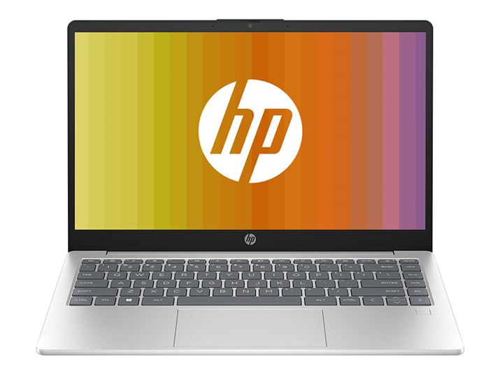 �uHP 14 Ryzen 5 7520U ���i.com���胂�f���v