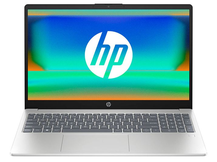 �uHP 15 Ryzen 5 7530U ���i.com���胂�f��G2�v