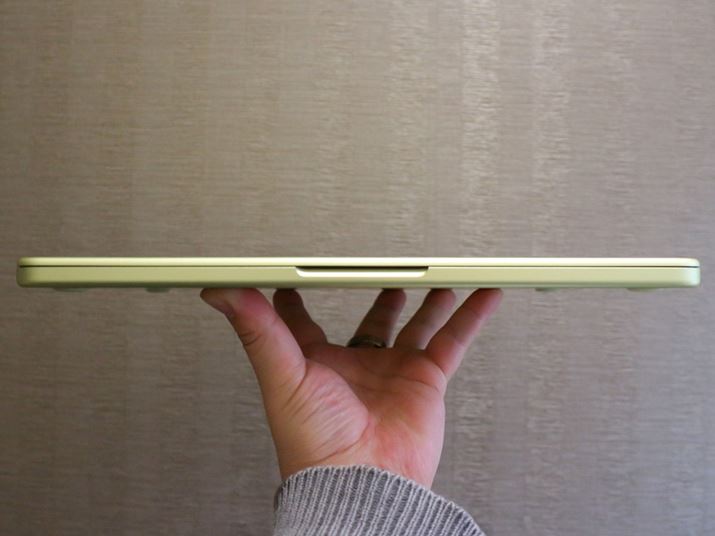 �����Əd���͂��C�ɂȂ�|�C���g