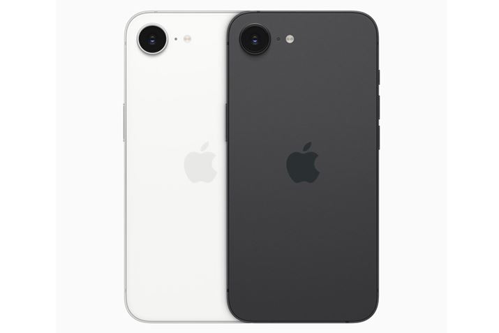 2025�N2��28�������́uiPhone 16e�v��2�F�W�J