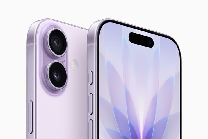 �uiPhone 17�v�͔w�ʃJ������2���ځB�B�e�̃o���G�[�V�������g����