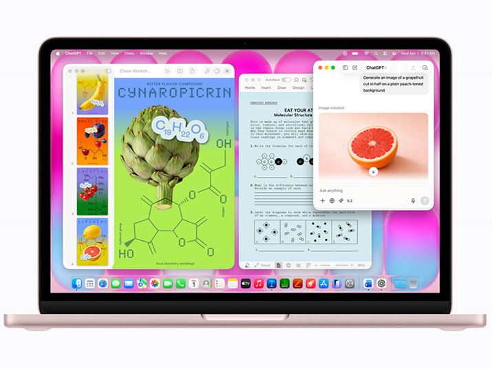 �u���E�U�[�x�[�X��AI���p�Ȃ�8GB�ł����Ȃ��B�����̏d���A�v���𓯎��ɓ������Ȃ�16GB�̏o�Ԃł�