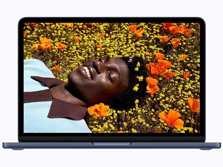 �uNeo�v�̓m�b�`���Ȃ��t���b�g�Ȓ����`�̃f�B�X�v���C���̗p