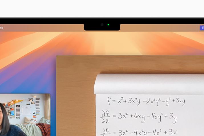 �u���^Air�v�͂̓m�b�`������d�l�ł�