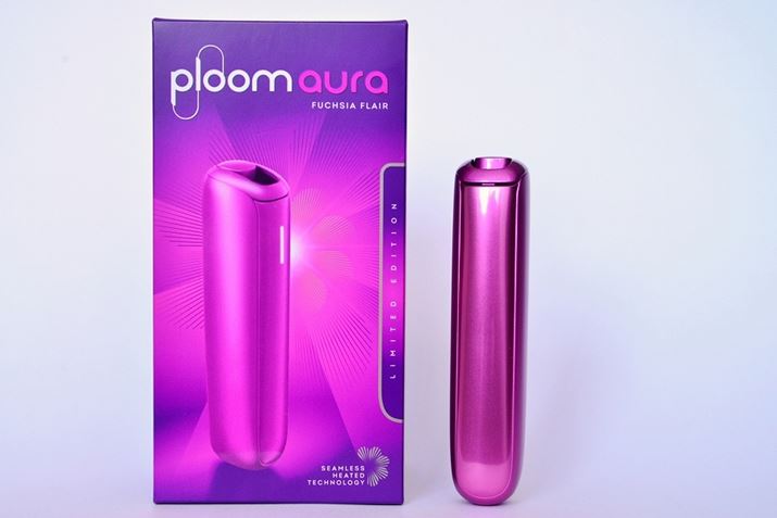 �u�v���[���E�I�[���E�X�^�[�^�[�L�b�g�E�t���[�V���t���A�v�́A���~�e�b�h�J���[�V���[�Y�̑�5�e�B���i��2,980�~�i�ō��j