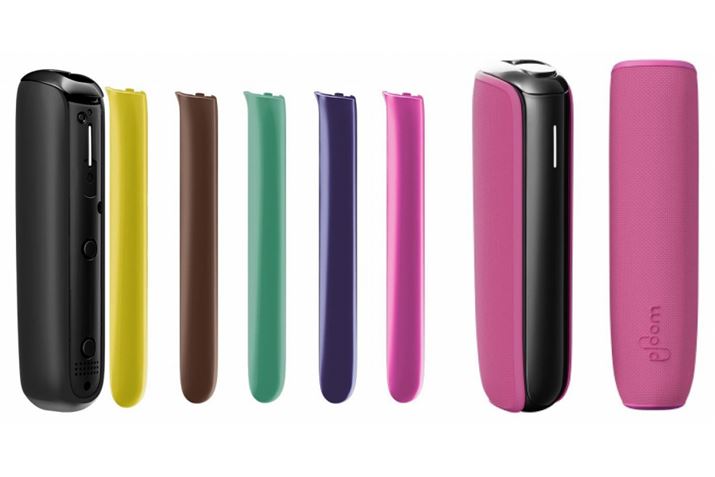 �t�����g�p�l���͍�����A�u�A���o�[�w�C�Y�v�u�u�����Y���C�����v�u�A�N�A�O���[���v�u�p�[�v���_�X�N�v�u�t���[�V���t���A�v�B�o�b�N�J�o�[�́A�u�t���[�V���t���A�v1���