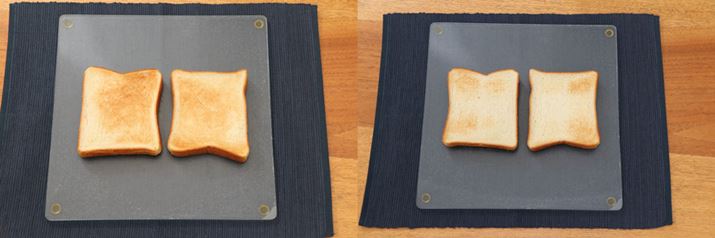 ���ʁi�E�j�͂܂�ׂ�Ȃ��Ă��F�͕t���Ă��܂����A�ق�̂�L�c�l�F�B�㕔�̃q�[�^�[���u�O���t�@�C�g�q�[�^�v�Ȃ̂ɑ΂��A�����̃q�[�^�[�͈�ʓI�ȐΉp�ǃq�[�^�[�Ȃ̂ŁA�Ă��F�ɈႢ���o���悤�ł�