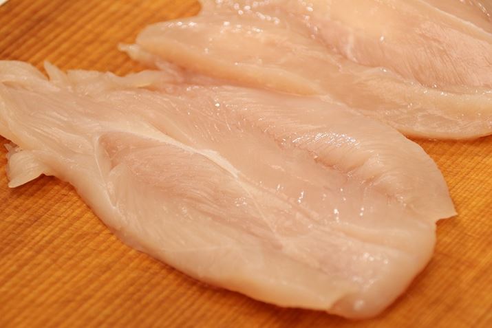 �T�T�~�𒲗����n�߂�Ƃ��ɂ͂�����Ɖ𓀂ł��Ă��āA����X���[�Y�ɓ���܂���