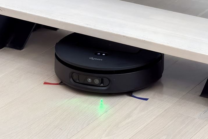 ���̌��m�̃Z���T�[�uLiDAR�v�Ȃǂ͂����΂肪���ł����A�{�̓��ɓ������Ĕ��^���B���̂���������{�b�g�|���@�̍ŐV�g�����h��������Ɠ��܂��Ă����ȂƂ�����ۂł�