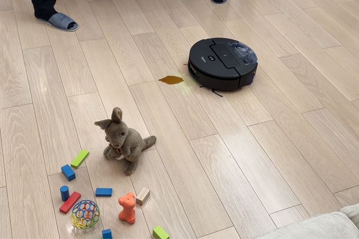 �t�̉���̃^�C�v��AI�����f�B������Ɛ@������܂ł́A�˂����������@�����J��Ԃ��܂�