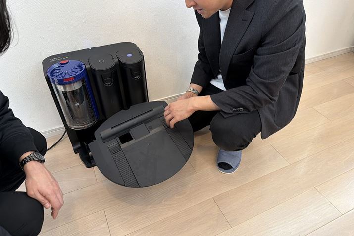 �ȒP�Ɏ��O���Ċې�OK�̐��x�[�X�́A����W�������Ƃ����������B�z�R�����ς���₷���̂ŁA���܂߂ɐ􂤂̂��������߂ł�