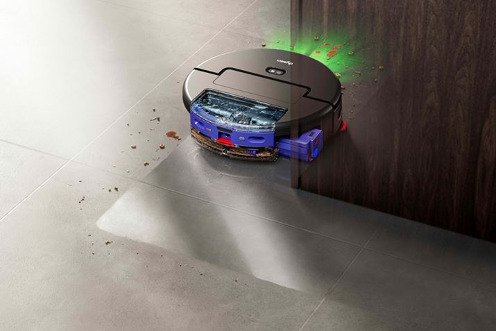 ���b�v���Œ�4cm�܂Ŗ{�̂���L�сA�Ǎۂ�R�[�i�[���M���M���܂ōU�߂܂�