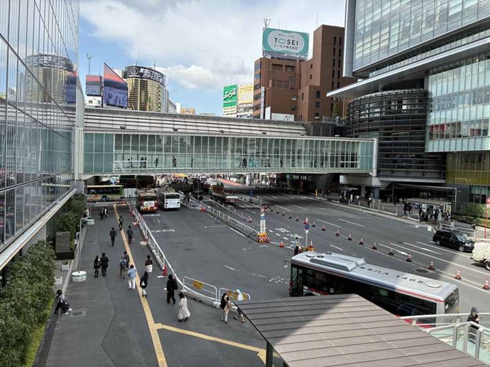 �uiPhone 17e�v�̓��{�ŎB�e