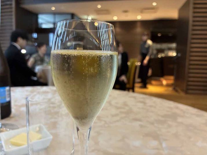 �uiPhone 17e�v�ŎB�e