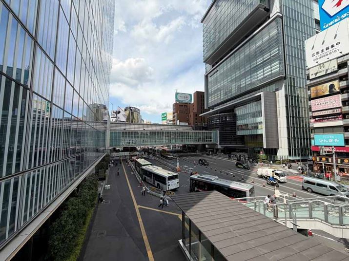 �uiPhone 17�v�̒��L�p�J�����ŎB�e