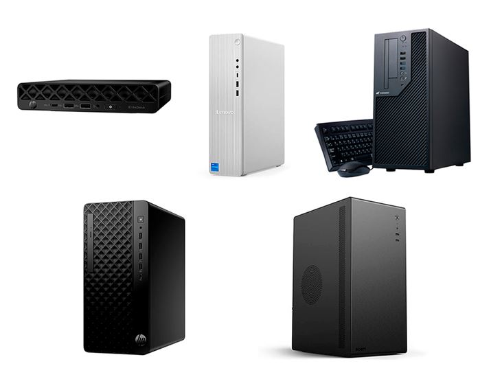 �i���f�X�N�g�b�v�p�\�R���̎��͔h5�@������I���Ă��Љ�