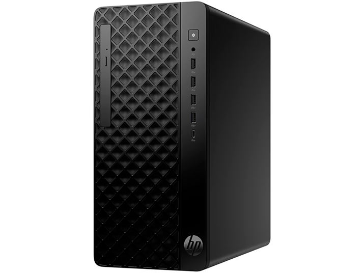 �uProDesk 2 Tower G1a Ryzen 7 8700G ���i.com���胂�f���v