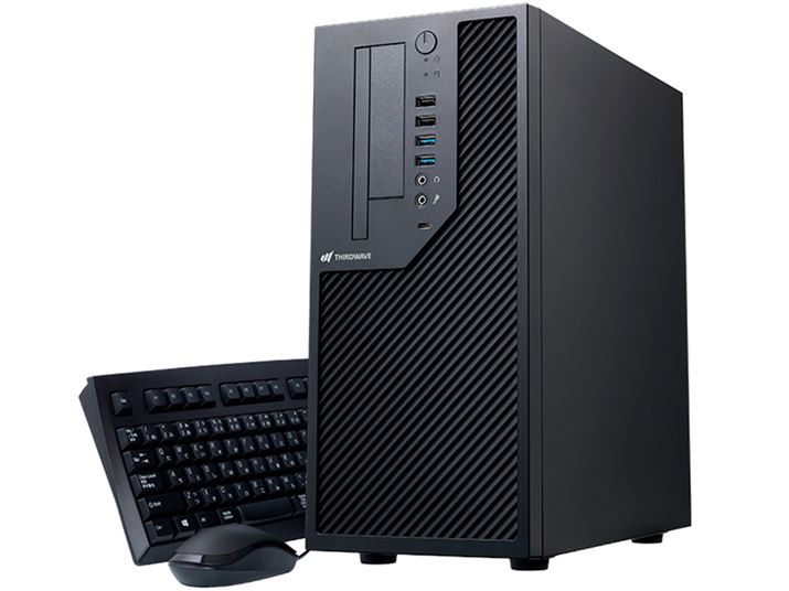 �uTHIRDWAVE AM-R5GIGA-01B Ryzen 5 5500GT K/23386-11a ���i.com���胂�f���v