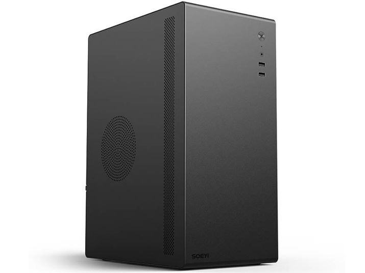 �uP'ROGRESS-448103 Core i5 12400�v