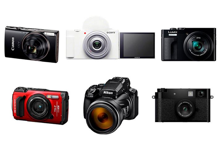 2026�N4�����_�ōw���ł���R���f�W�̂Ȃ�����l�C�̍���6�@������I