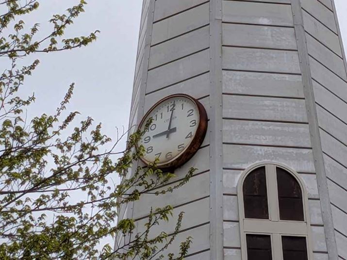 �uPixel 10a�v�̒��𑜃Y�[��8�{�ŎB�e