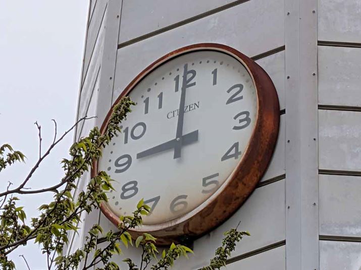 �uPixel 10�v�̒��𑜃Y�[��20�{�ŎB�e