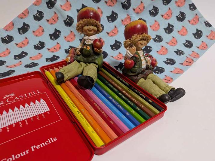 �uPixel 10a�v�ŎB�e